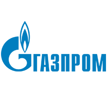 Оборудование для тренажерных залов и фитнес-клубов - ALPHA SPORT