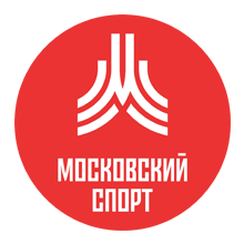 Оборудование для тренажерных залов и фитнес-клубов - ALPHA SPORT