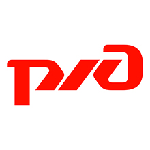 Оборудование для тренажерных залов и фитнес-клубов - ALPHA SPORT